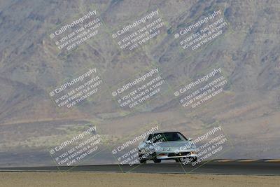 media/Feb-12-2023-Club Racer Events (Sun) [[9ed0490a96]]/4-Intermediate Low (Green)/Session 1 (Turn 10)/